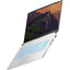 MSI Sword 17 A11UD Sword 17 A11UD-428 17.3