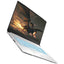 MSI Sword 17 A11UD Sword 17 A11UD-428 17.3