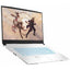 MSI Sword 17 A11UD Sword 17 A11UD-428 17.3