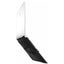 MSI Sword 17 A11UD Sword 17 A11UD-428 17.3