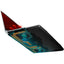 MSI Sword 17 A11UD Sword 17 A11UD-428 17.3
