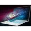MSI Sword 17 A11UD Sword 17 A11UD-428 17.3