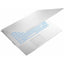 MSI Sword 17 A11UD Sword 17 A11UD-428 17.3