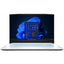 MSI Sword 17 A11UD Sword 17 A11UD-428 17.3