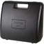 Brother P-touch CC-D610 Carry / Storage Case