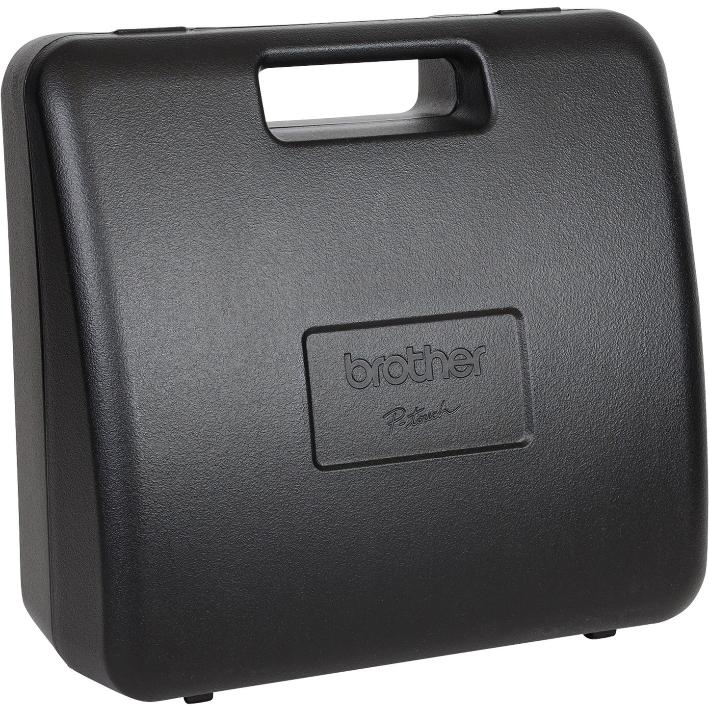 Brother P-touch CC-D220 Carry / Storage Case
