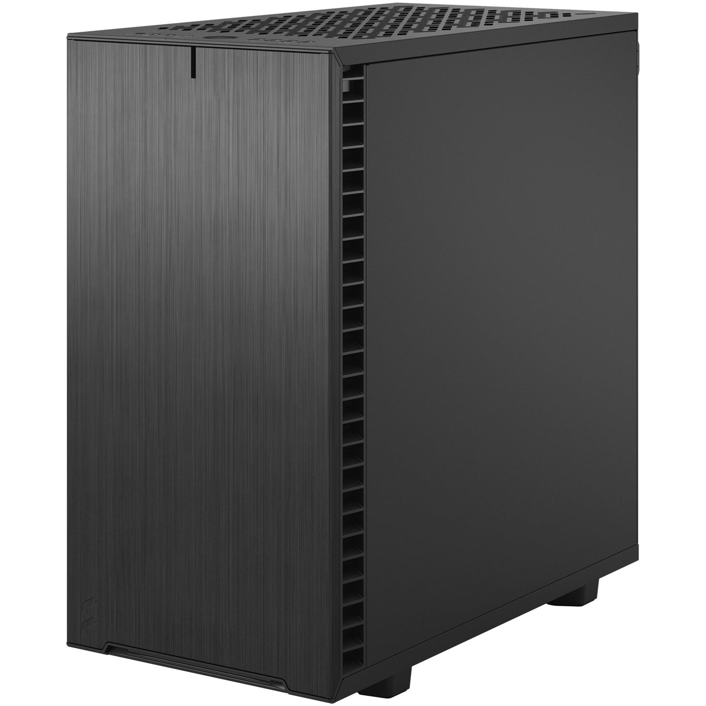 Fractal Design Define 7 Mini Computer Case