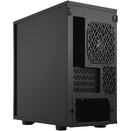 Fractal Design Define 7 Mini Computer Case