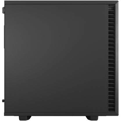 Fractal Design Define 7 Mini Computer Case