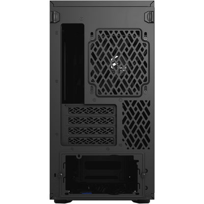 Fractal Design Define 7 Mini Computer Case