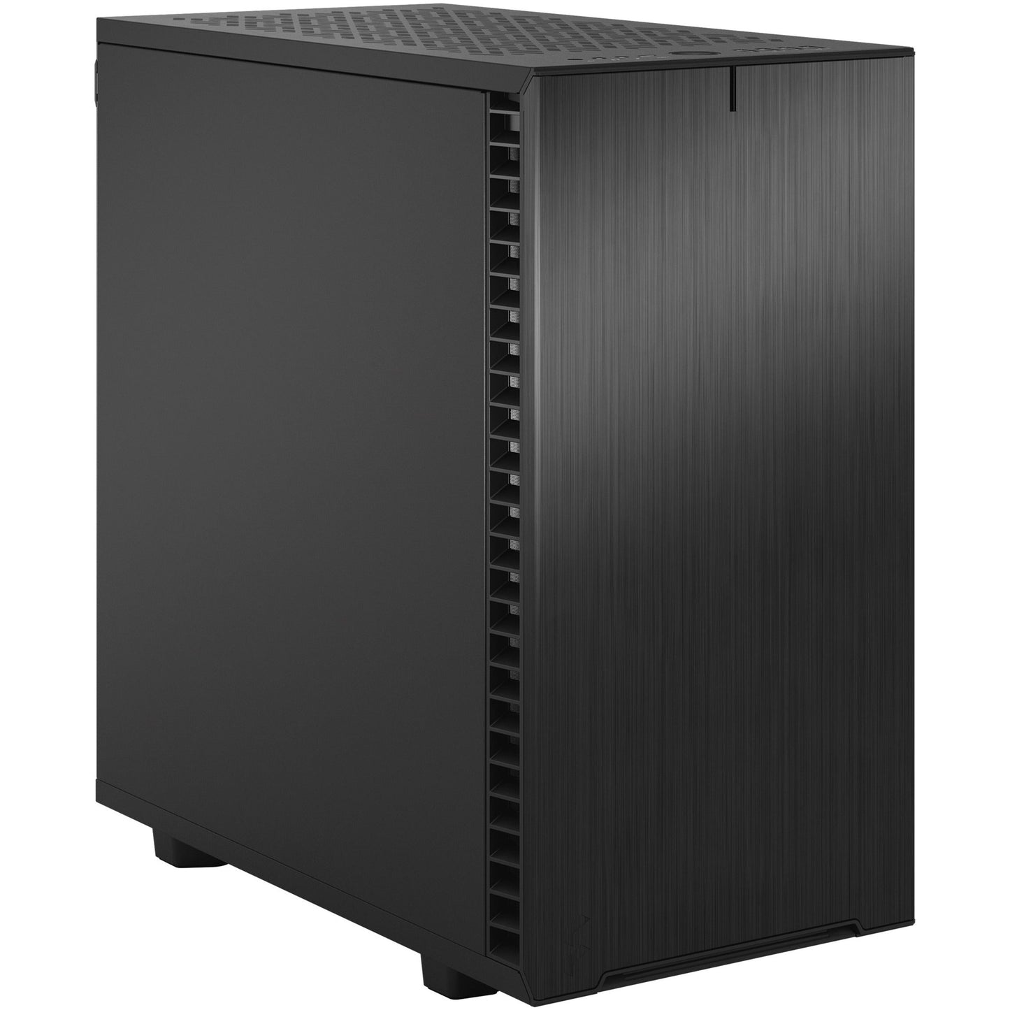 Fractal Design Define 7 Mini Computer Case