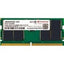 Transcend JetRAM 32GB DDR5 SDRAM Memory Module