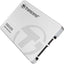Transcend 256 GB Solid State Drive - 2.5