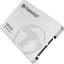 Transcend 1 TB Solid State Drive - 2.5