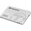 Transcend 2 TB Solid State Drive - 2.5