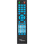 Optoma ZU1100 3D DLP Projector - 16:10