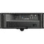 Optoma ZU1100 3D DLP Projector - 16:10