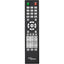 Optoma ZU1100 3D DLP Projector - 16:10