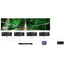 Optoma ZU1100 3D DLP Projector - 16:10