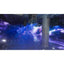 Optoma ZU1100 3D DLP Projector - 16:10