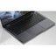 Dell Latitude 9330 13.3