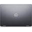 Dell Latitude 9330 13.3