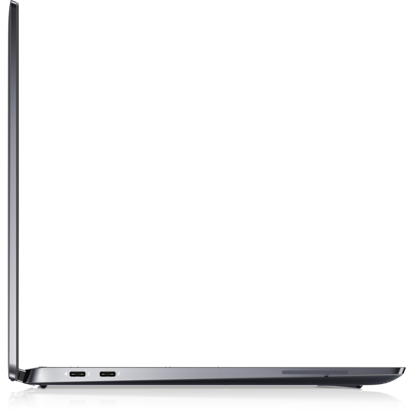 Dell Latitude 9330 13.3" Touchscreen Convertible 2 in 1 Notebook - QHD+ - 2560 x 1600 - Intel Core i7 12th Gen i7-1260U Deca-core (10 Core) - Intel Evo Platform - 16 GB Total RAM - 512 GB SSD