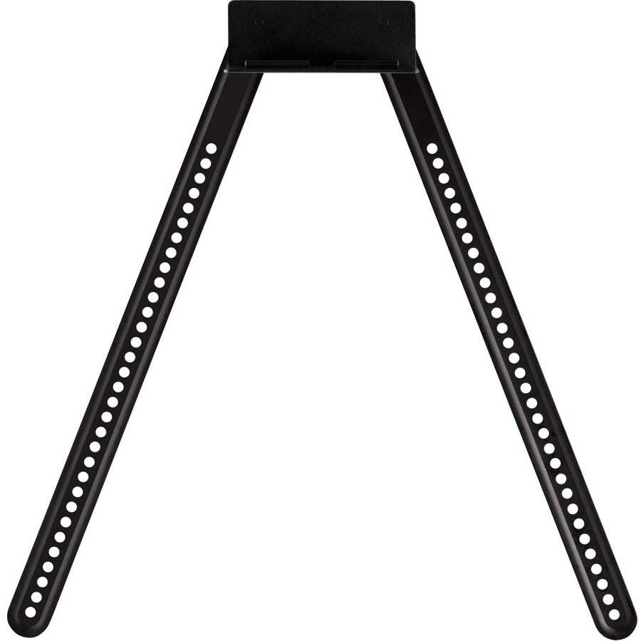 ViewSonic Mounting Bracket for Video Conferencing Camera Collaboration Display Webcam