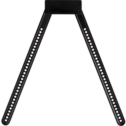 ViewSonic Mounting Bracket for Video Conferencing Camera Collaboration Display Webcam
