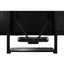 ViewSonic Mounting Bracket for Video Conferencing Camera Collaboration Display Webcam