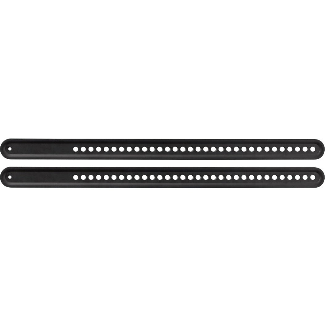 ViewSonic Mounting Bracket for Video Conferencing Camera Collaboration Display Webcam