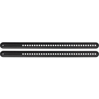 ViewSonic Mounting Bracket for Video Conferencing Camera Collaboration Display Webcam