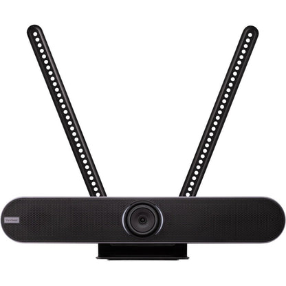 ViewSonic Mounting Bracket for Video Conferencing Camera Collaboration Display Webcam