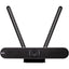 ViewSonic Mounting Bracket for Video Conferencing Camera Collaboration Display Webcam