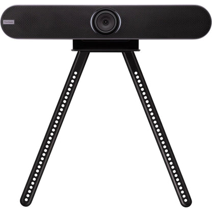ViewSonic Mounting Bracket for Video Conferencing Camera Collaboration Display Webcam