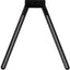 ViewSonic Mounting Bracket for Video Conferencing Camera Collaboration Display Webcam