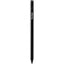 ViewSonic ACP501 ViewStylus
