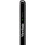 ViewSonic ACP501 ViewStylus