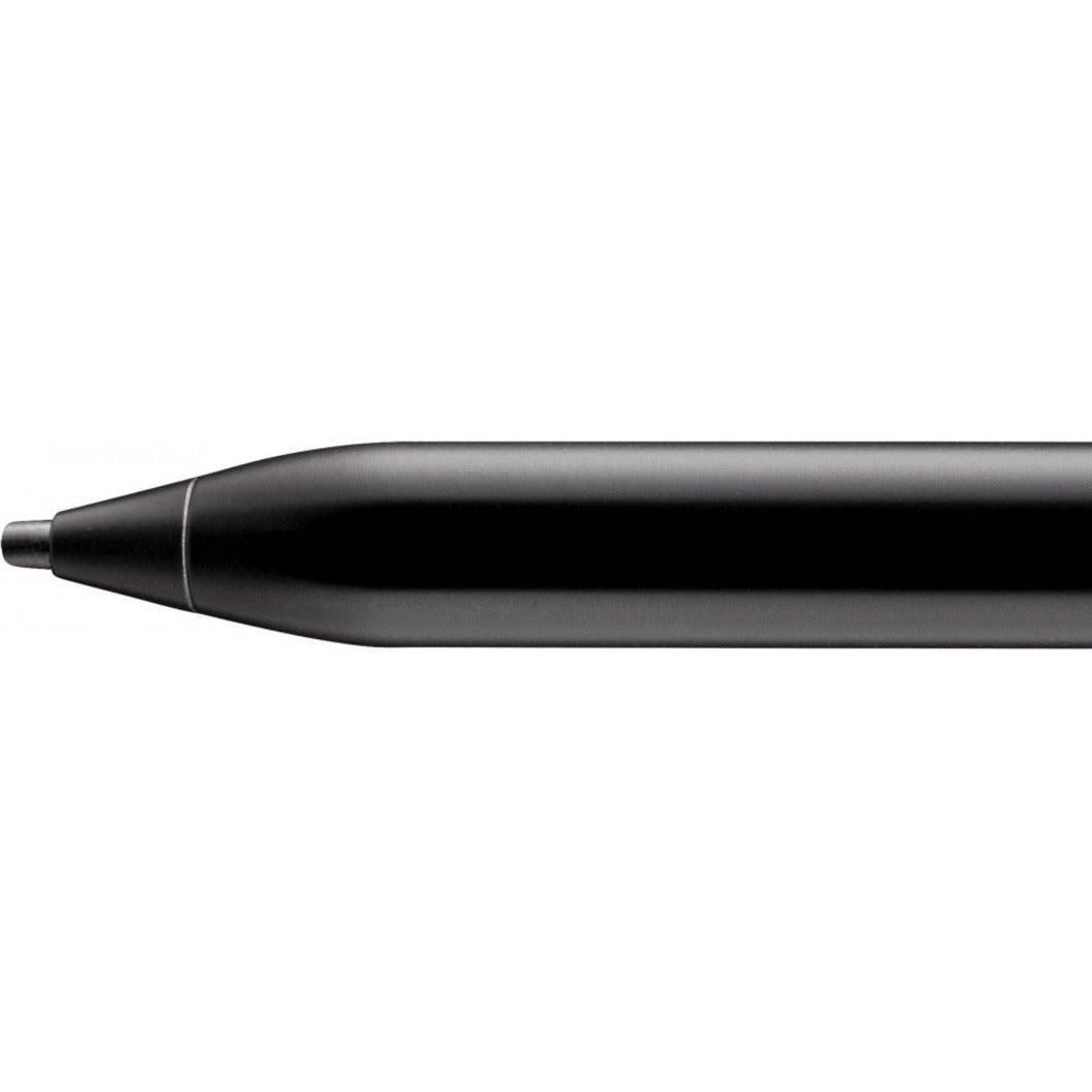 ViewSonic ACP501 ViewStylus