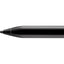 ViewSonic ACP501 ViewStylus