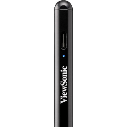 ViewSonic ACP501 ViewStylus