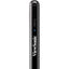 ViewSonic ACP501 ViewStylus