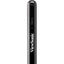 ViewSonic ACP501 ViewStylus