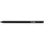 ViewSonic ACP501 ViewStylus