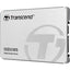 Transcend SSD230S 4 TB Solid State Drive - 2.5