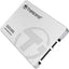 Transcend SSD230S 4 TB Solid State Drive - 2.5
