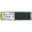 Transcend MTS960T 2 TB Solid State Drive - M.2 2280 Internal - SATA (SATA/600)