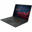 Targus 4Vu Privacy Screen Filter
