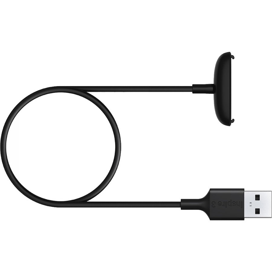 Fitbit Charging Cable