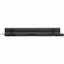 Corsair MP600 PRO LPX 4 TB Solid State Drive - M.2 2280 Internal - PCI Express NVMe (PCI Express NVMe 4.0 x4)